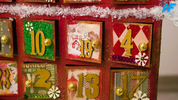 Unveiling the Top 10 Laser Christmas Lights for Festive Decorations