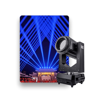 440W 17R Moving Head Lights