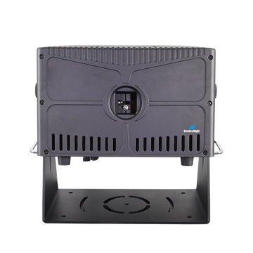 30W-60W-DMX-outdoor laser-FB4