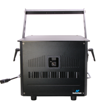 10W-20W-APP-Control-waterproof-IP65