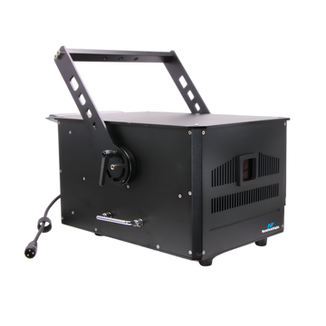 10W-20W-APP-Control-waterproof-IP65