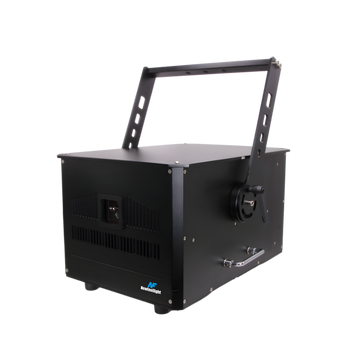 10W-20W-APP-Control-waterproof-IP65