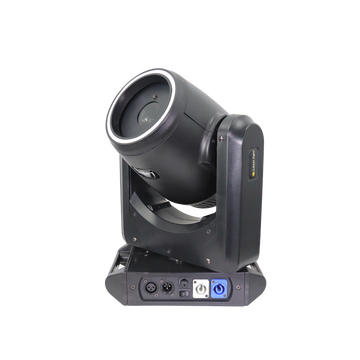 RGB laser dmx animation ilda