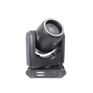 RGB laser dmx animation ilda