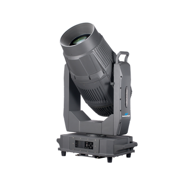 L1000QG-1000W RGB LED