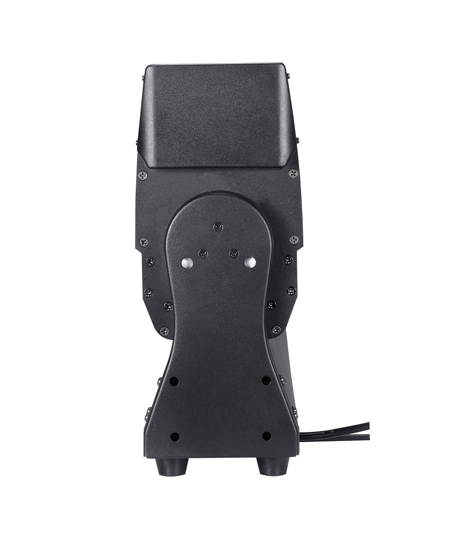 12pcs 60w Bar Moving Head Stage Lights