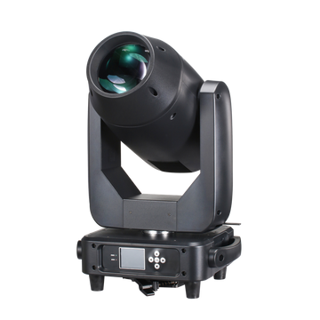 nfl-GS-380BSW-580w Outdoor IP65