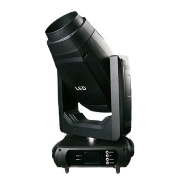 481W Led Moving Head LED CMY