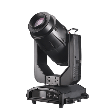 L1400G-1000W/1200W/1400W