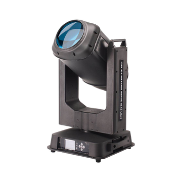 nfl-WF470  600W 800W Outdoor Waterproof Beam