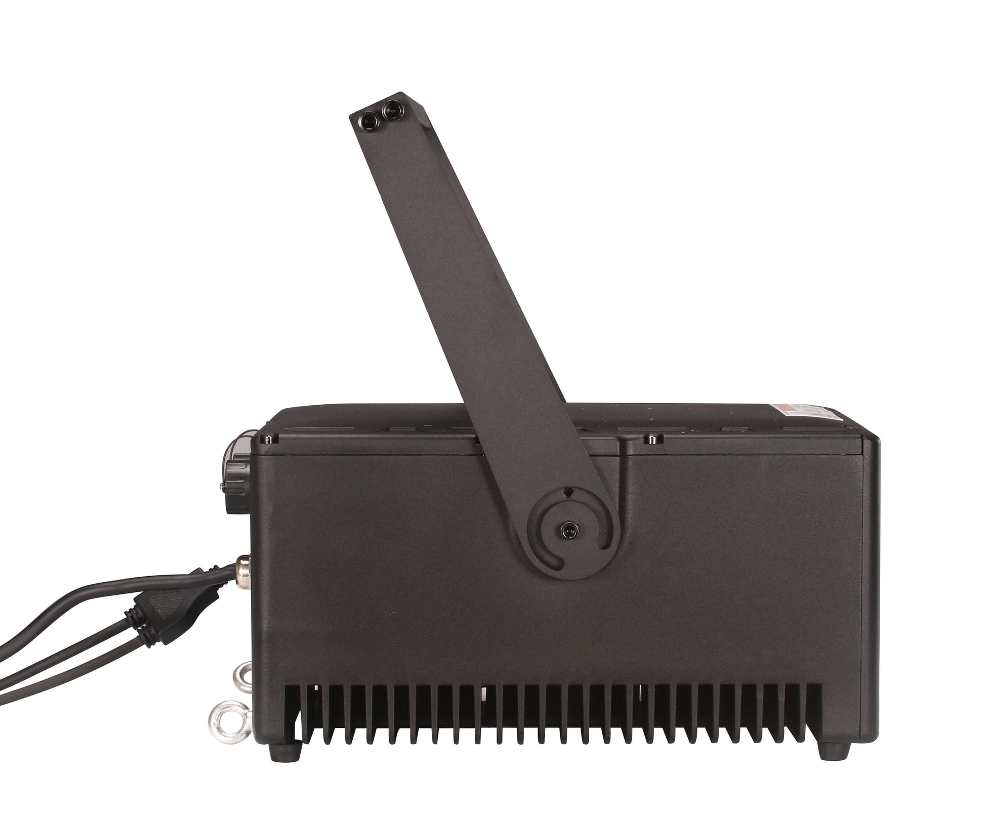 10w 15w laser outdoor lighting-rgb laser light