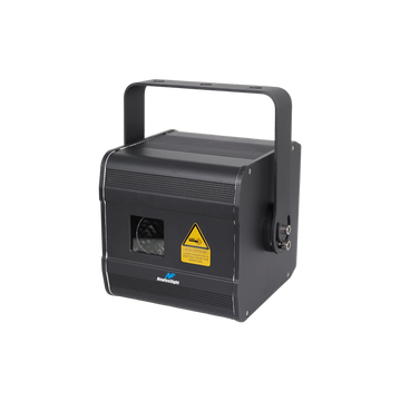 White-5W-Waterproof-Firefly Laser