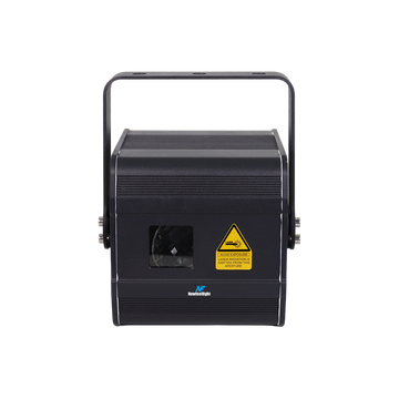 White-5W-Waterproof-Firefly Laser