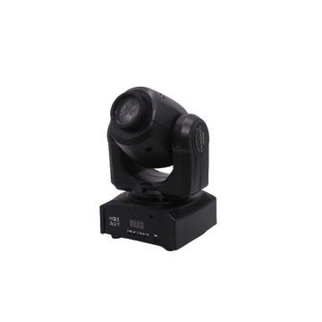 NF-2417-10W LED Mini