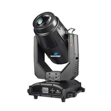 NF-4862HT-480 Beam Wash