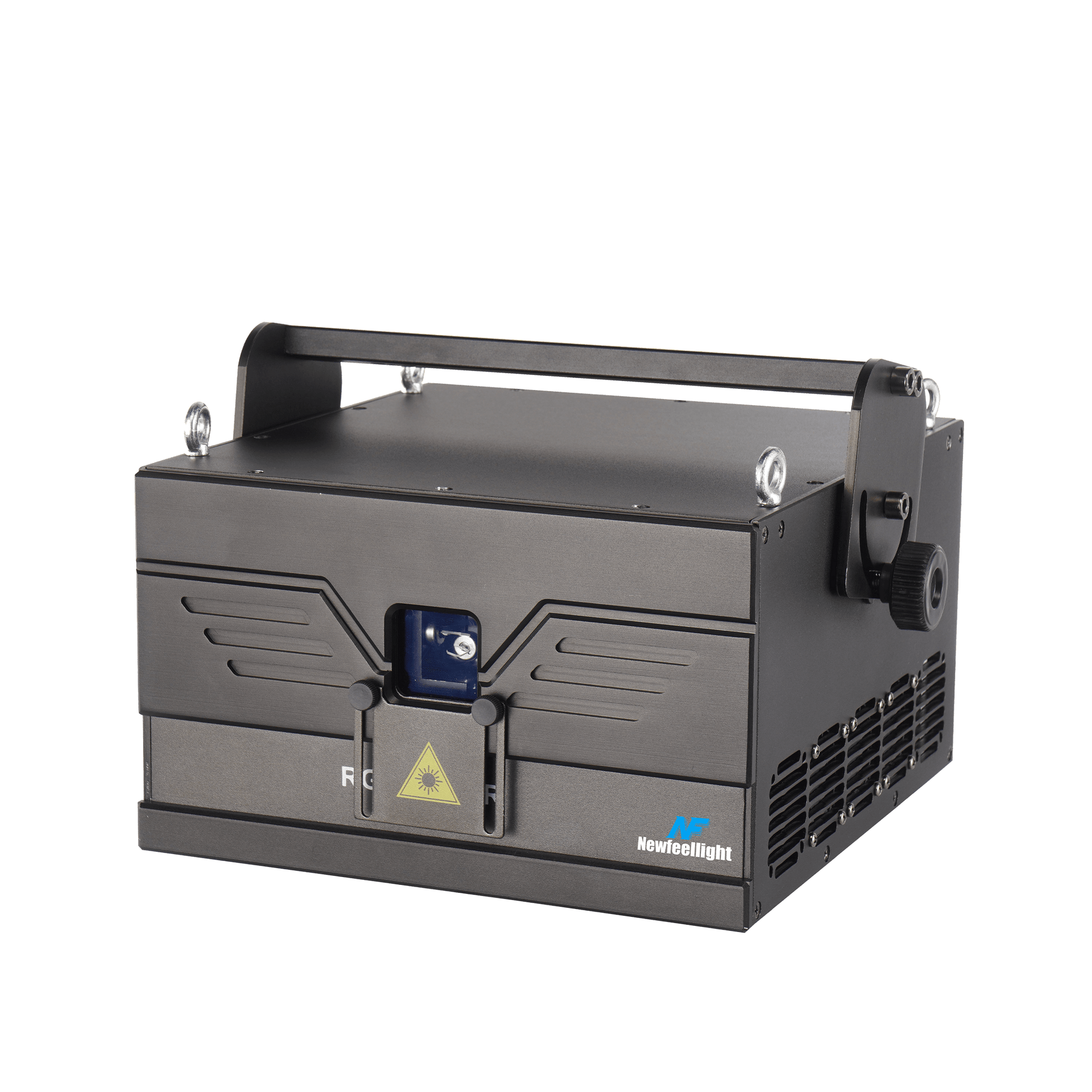 Equipment Concert Laser Light