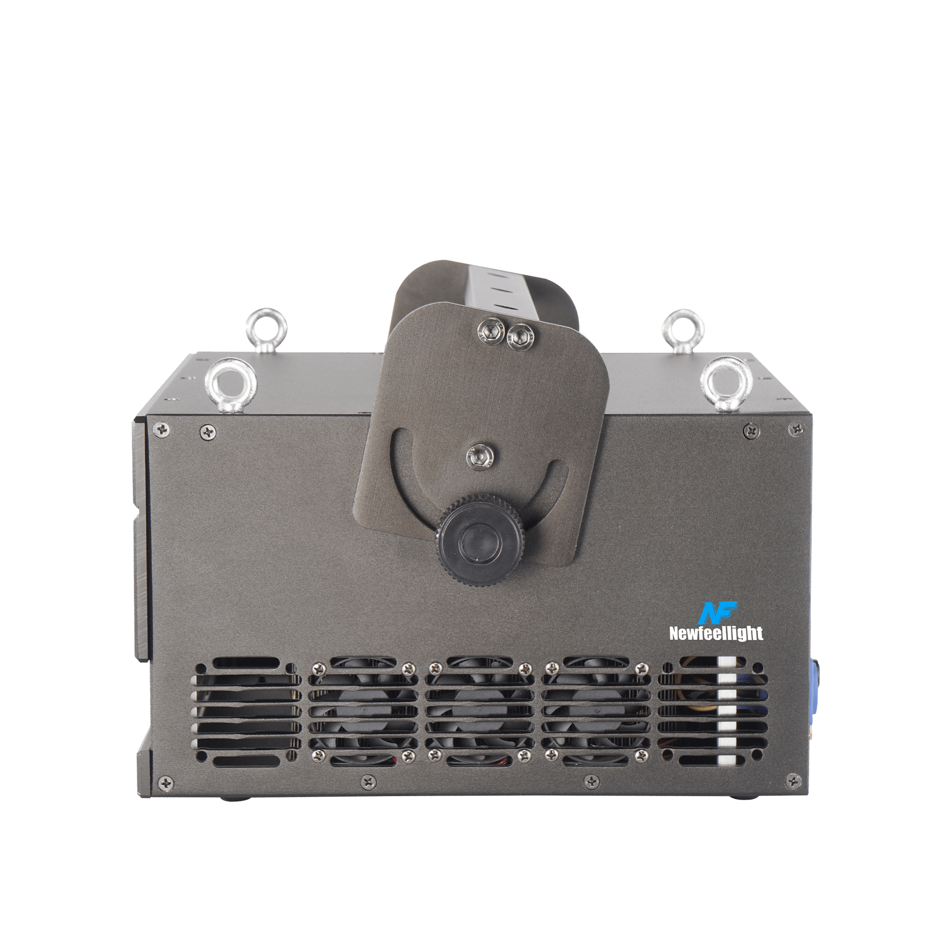 Equipment Concert Laser Light