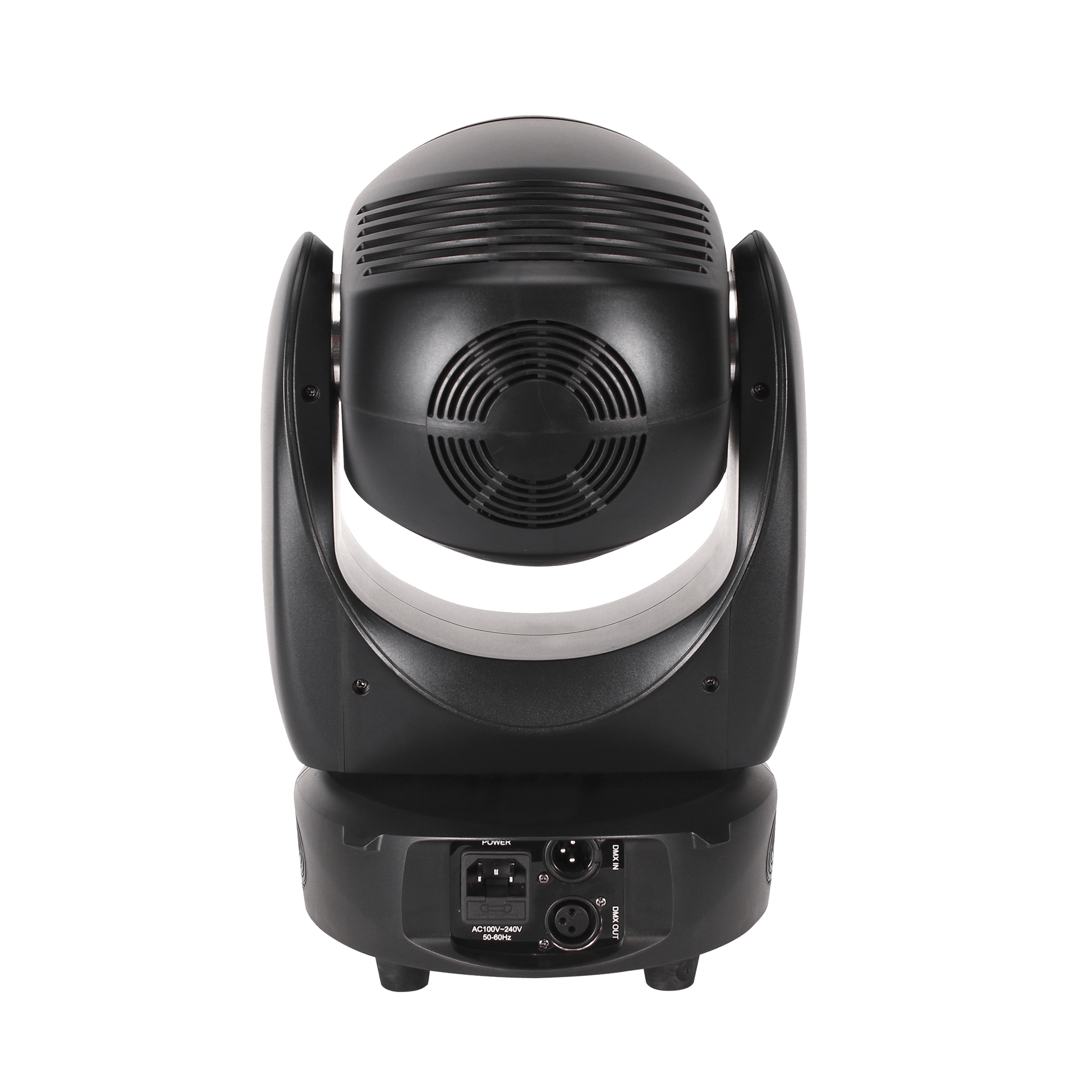 Moving Head Stage Effect Light for Disco