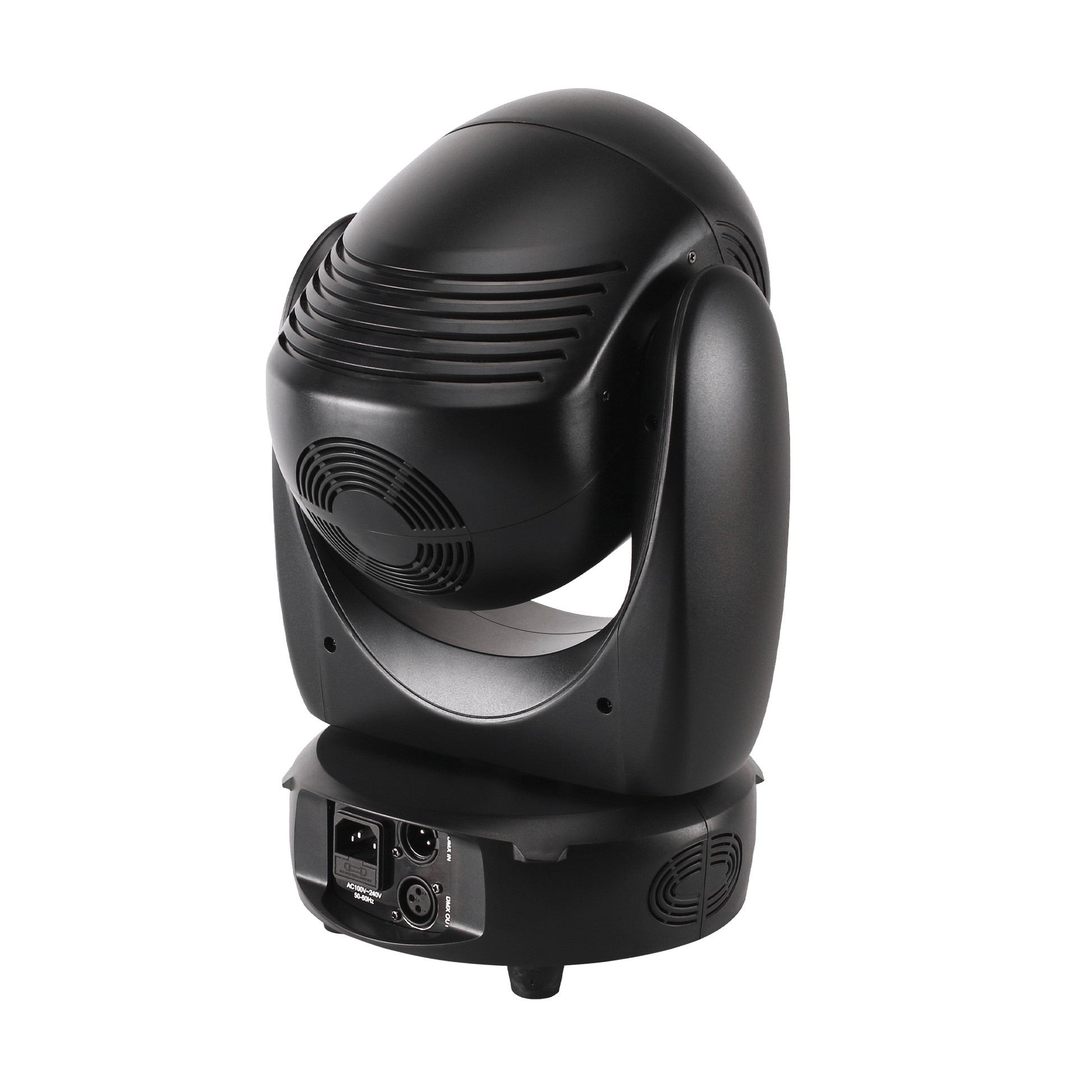 Moving Head Stage Effect Light for Disco