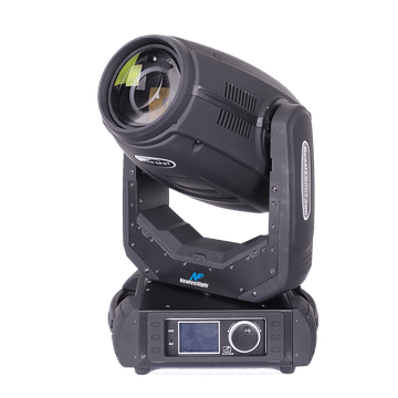 280W Led Stage Lighting Robe