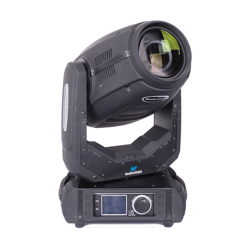 280W Led Stage Lighting Robe