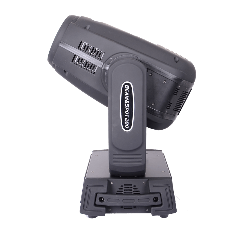 280W Led Stage Lighting Robe