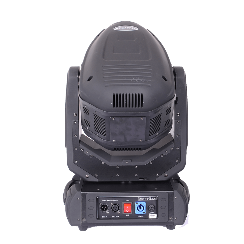 280W Led Stage Lighting Robe