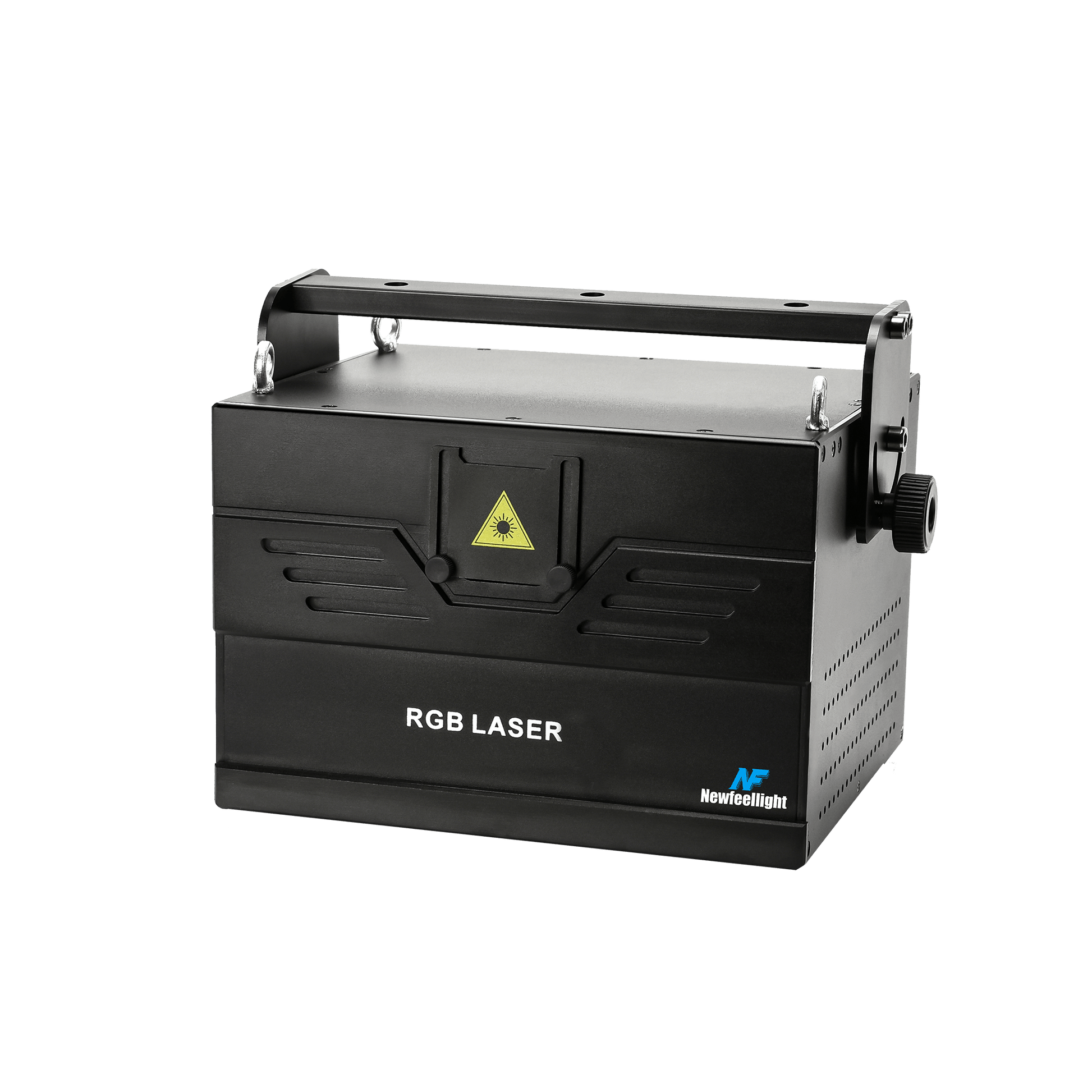 NF660 Laser lights