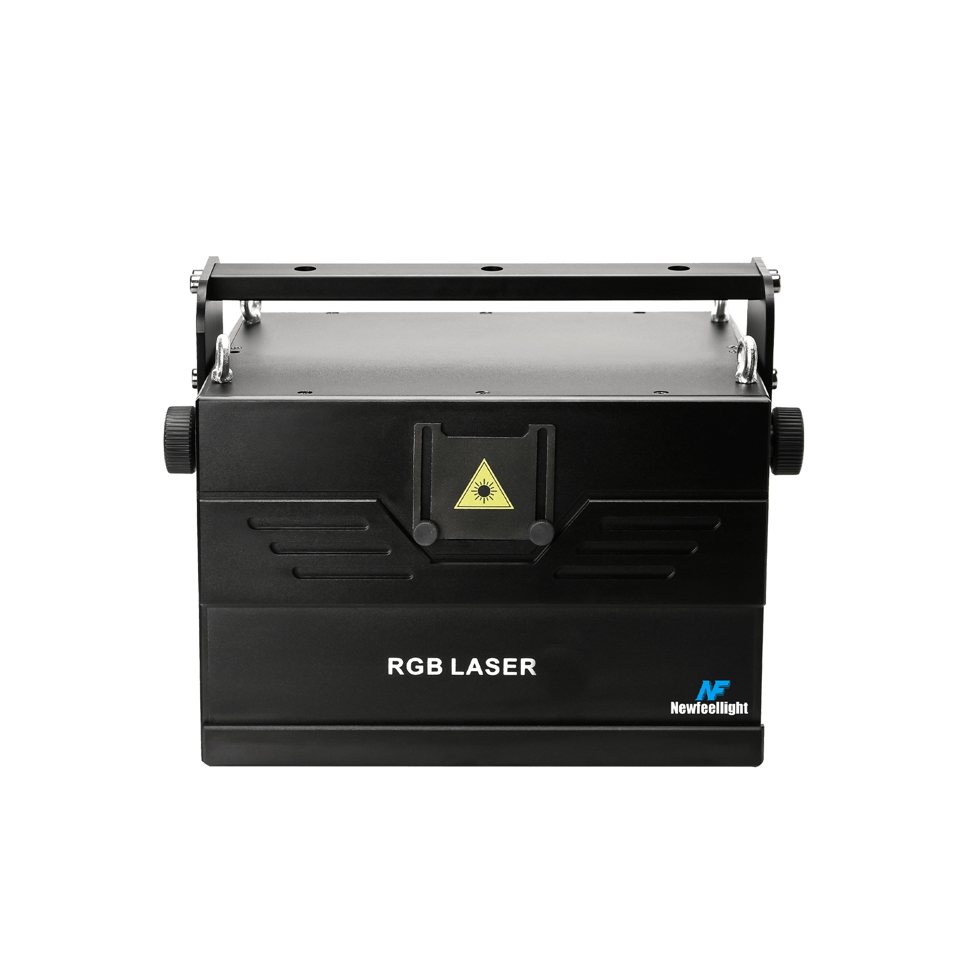 NF660 Laser lights