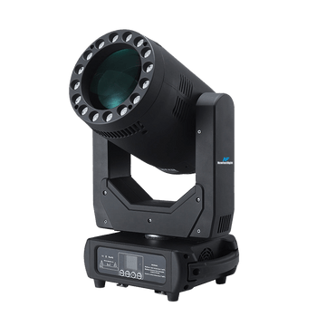 300w Dj Lights Moving Heads