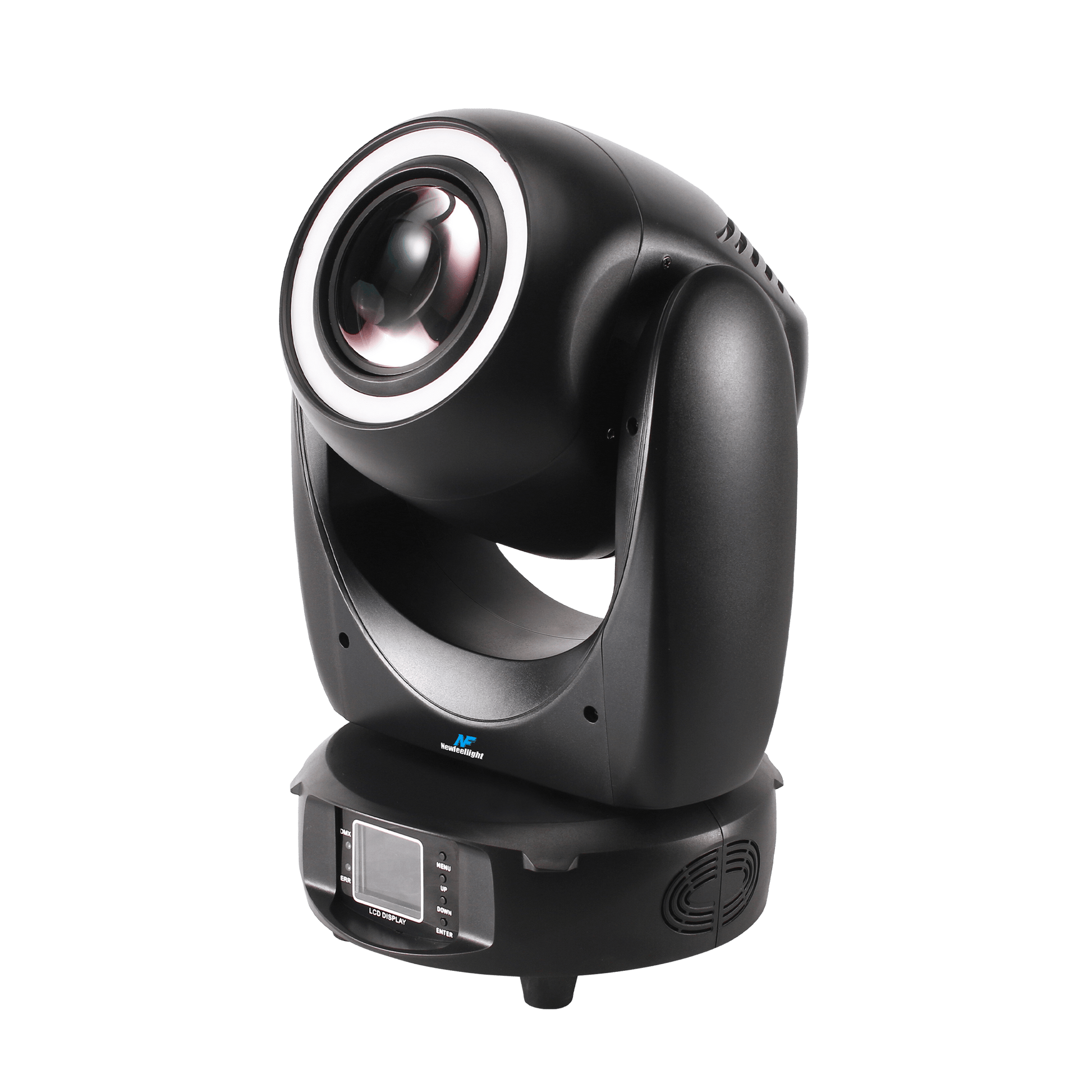 Moving Head Spot GOBO DJ Lights