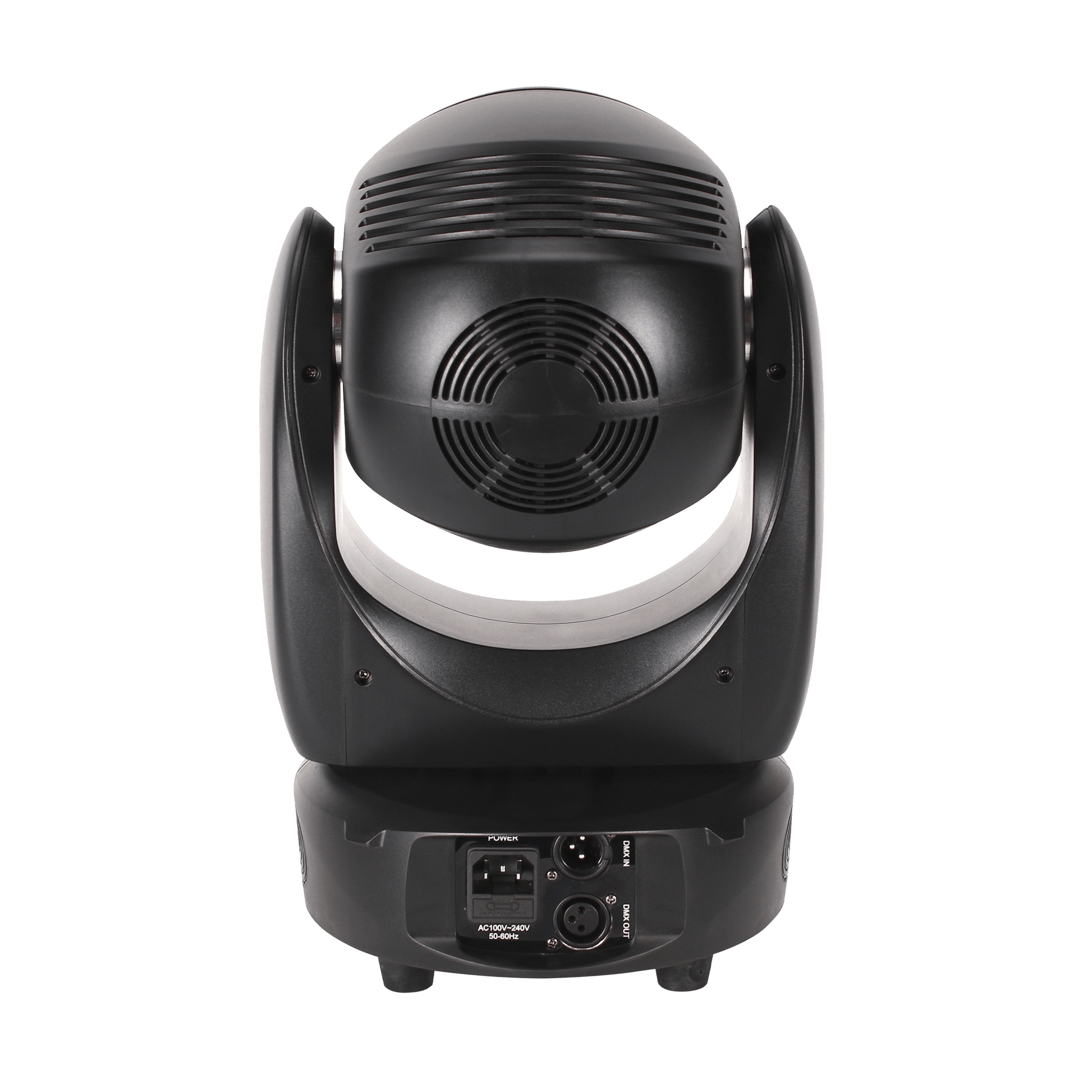 Moving Head Spot GOBO DJ Lights