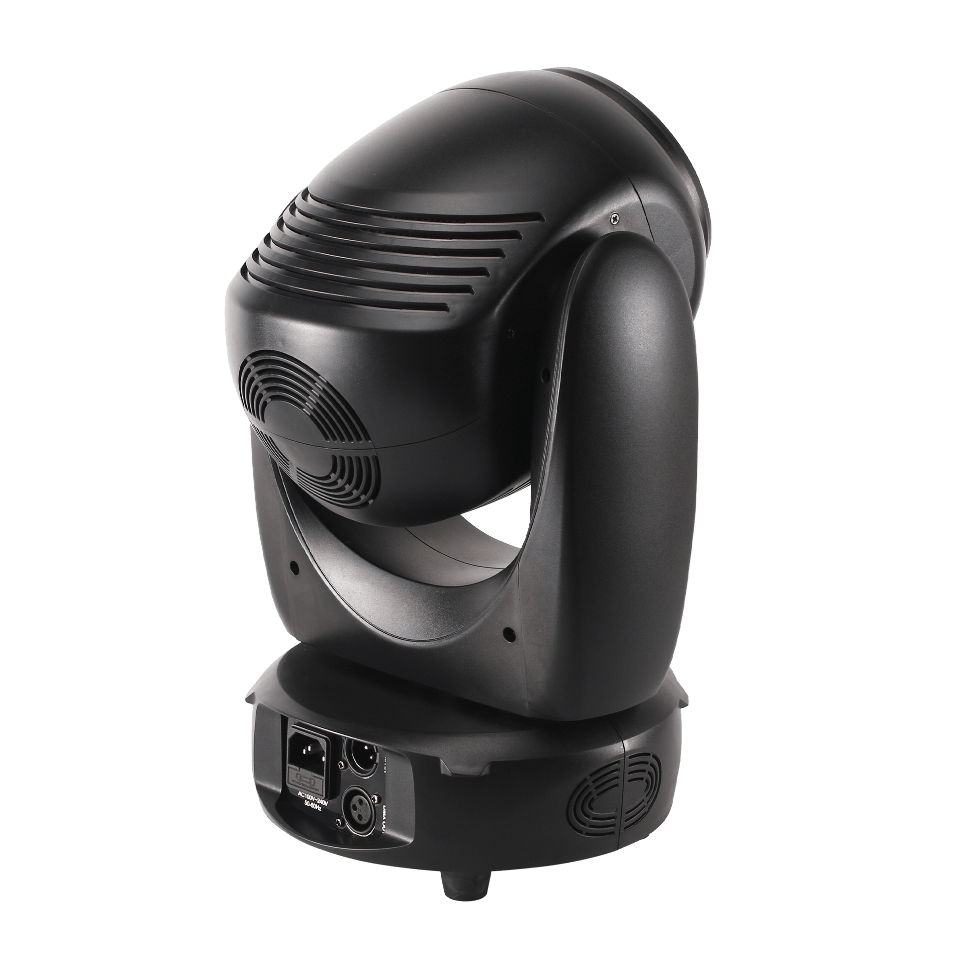 Moving Head Spot GOBO DJ Lights