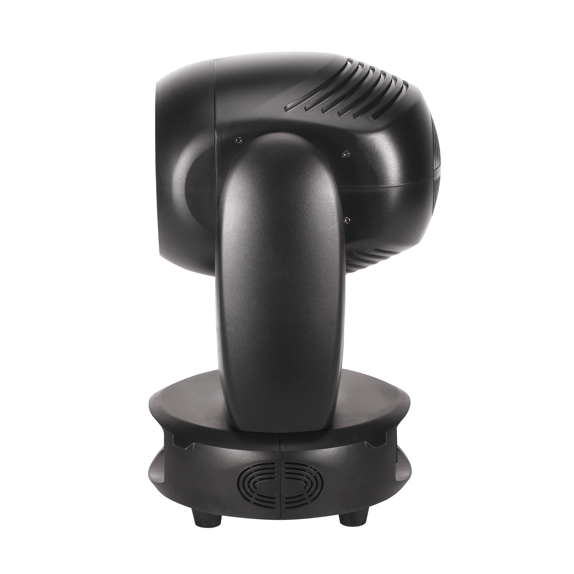 Moving Head Spot GOBO DJ Lights