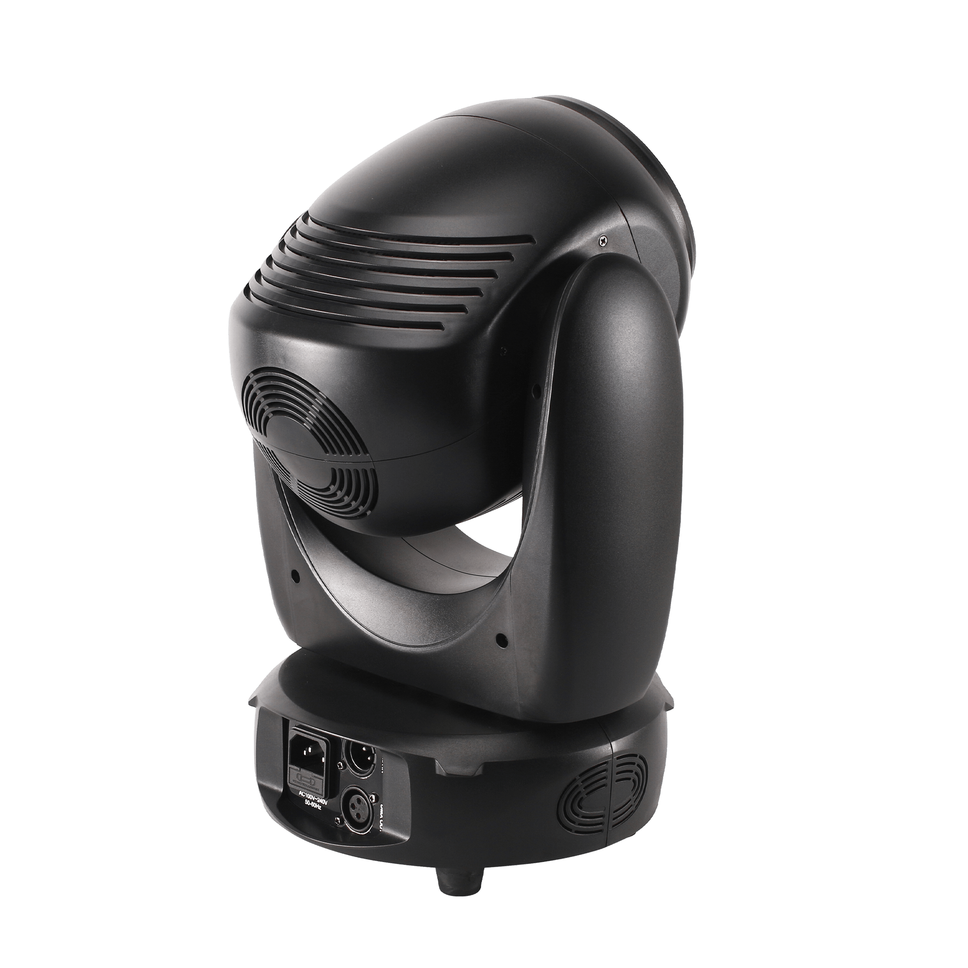 Mini Moving Head Lighting