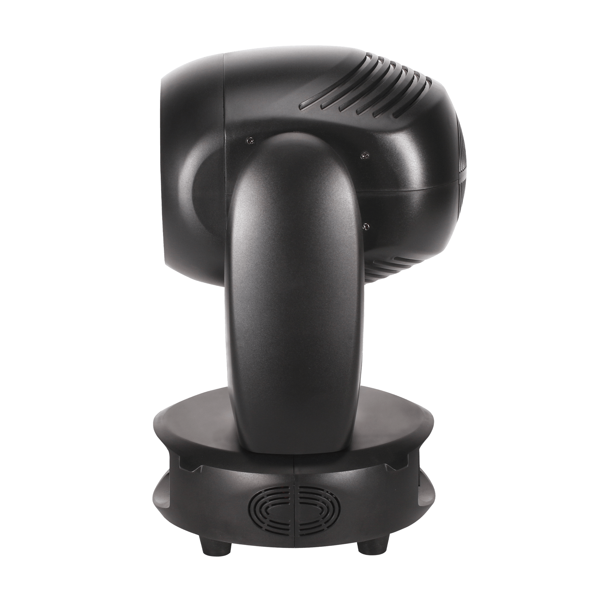 Mini Moving Head Lighting