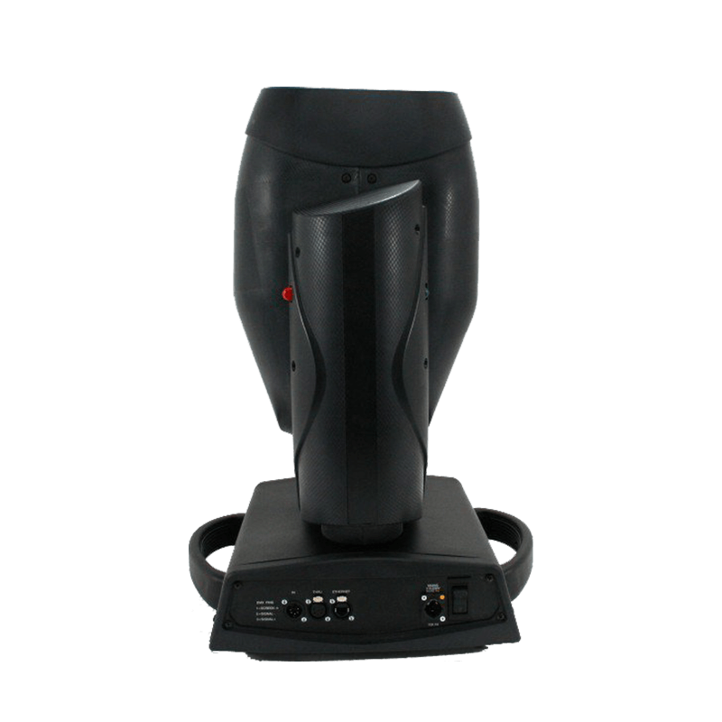 Mythos 470W Spot Moving head Light