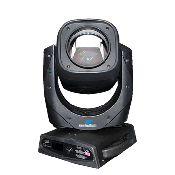 Mythos 470W Spot Moving head Light