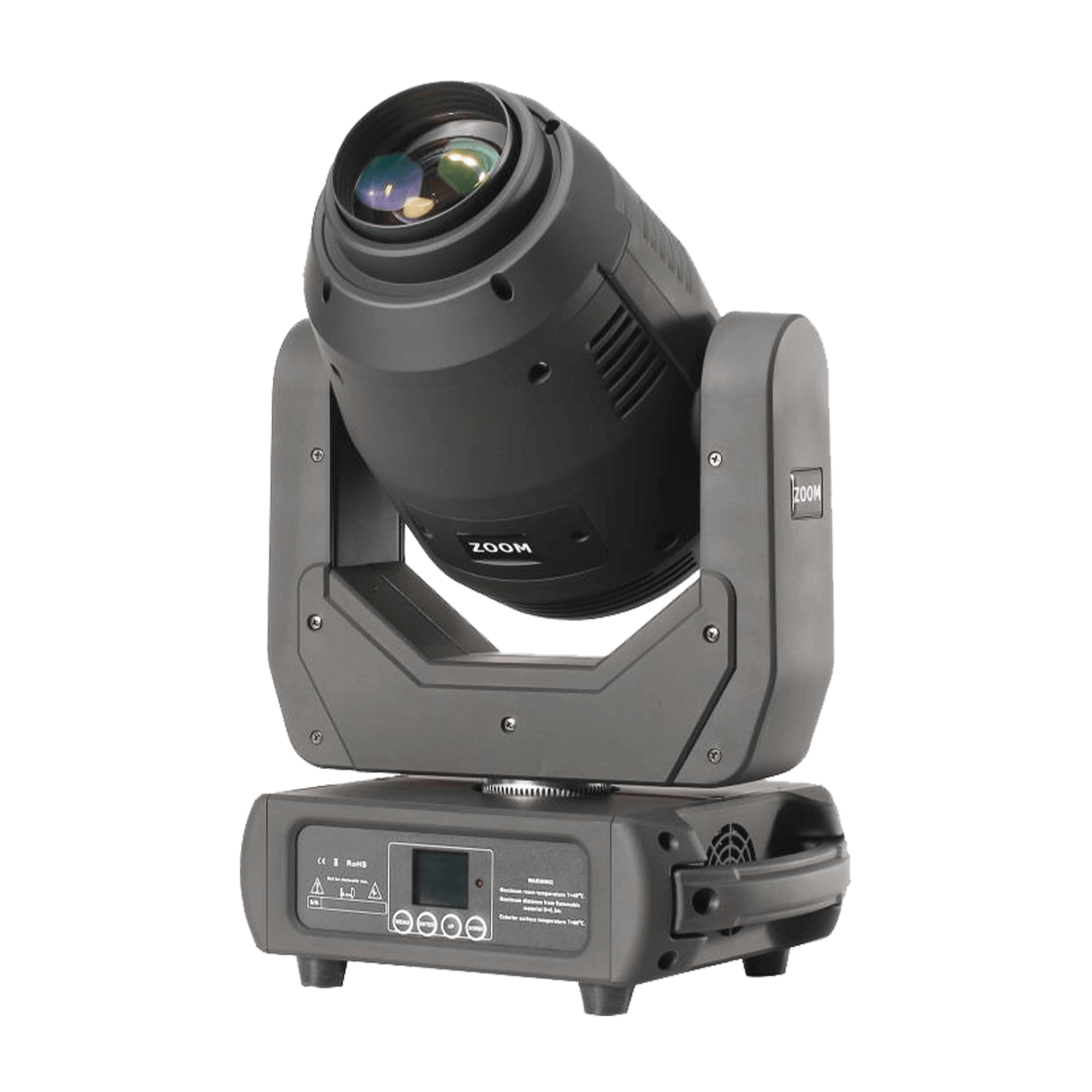 250w 3in1 Led Moving Head Lights