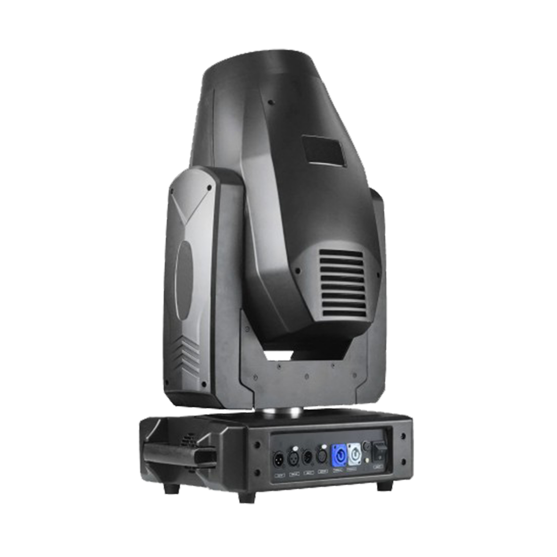 350W Hybrid Moving Head Light