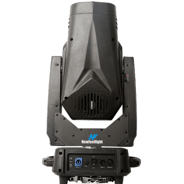 400W LED Moving Head Light