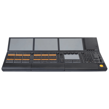 GrandMA2 Full Size Stage Lights Dmx Controller Equipment Supplier