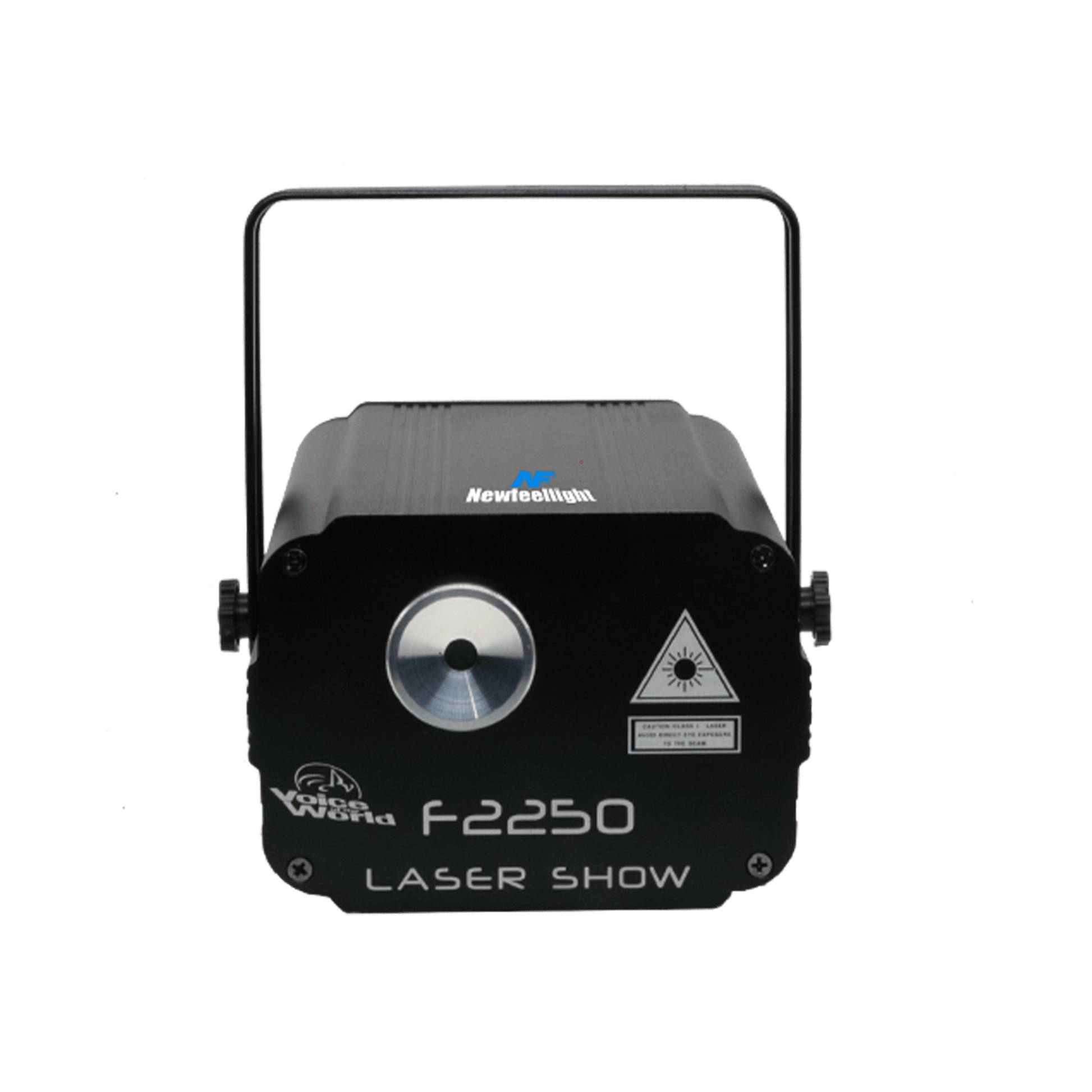 Karaoke Strobe Stage Lighting