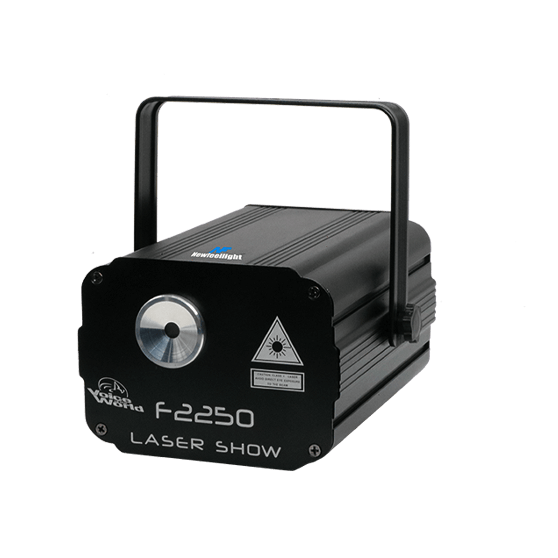 Karaoke Strobe Stage Lighting