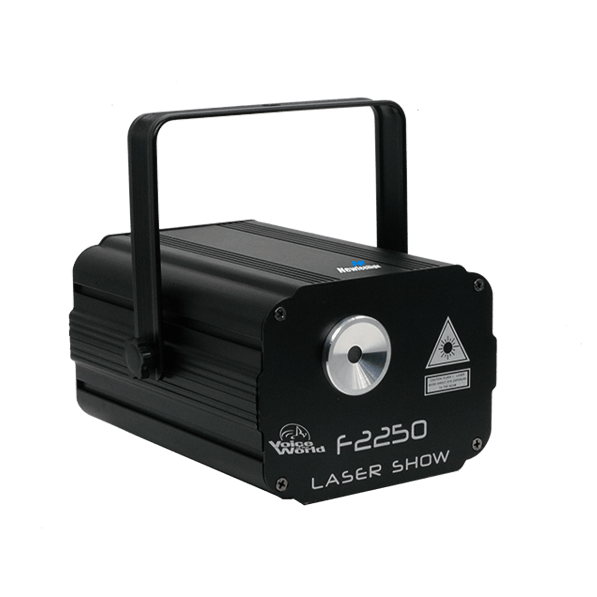 Karaoke Strobe Stage Lighting