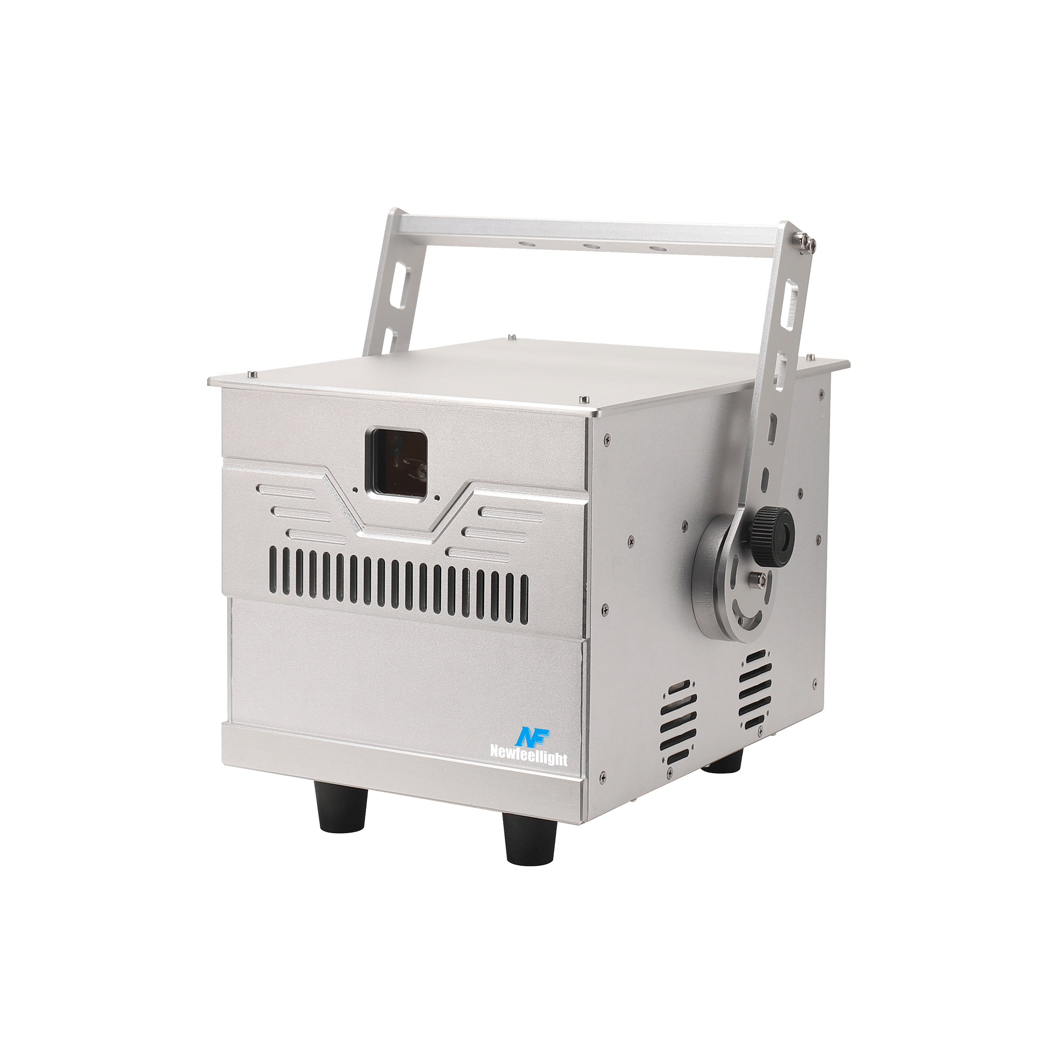 Newfeel F3600 Series 10w 20w IP65 Waterproof Outdoor Laser Lights Equi