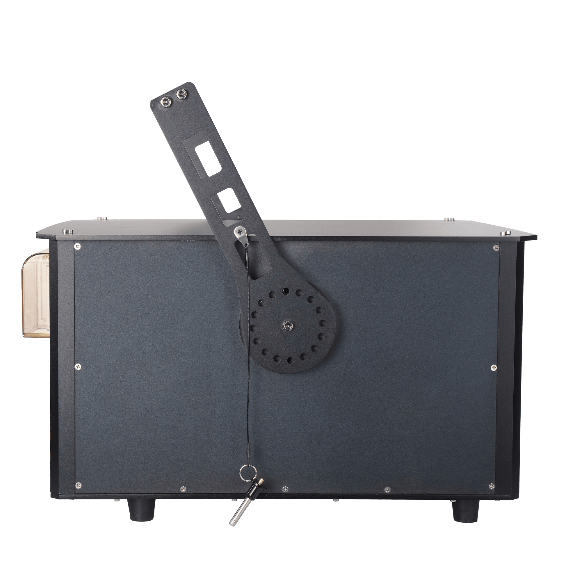 Laser Show Equipment Club Lighting