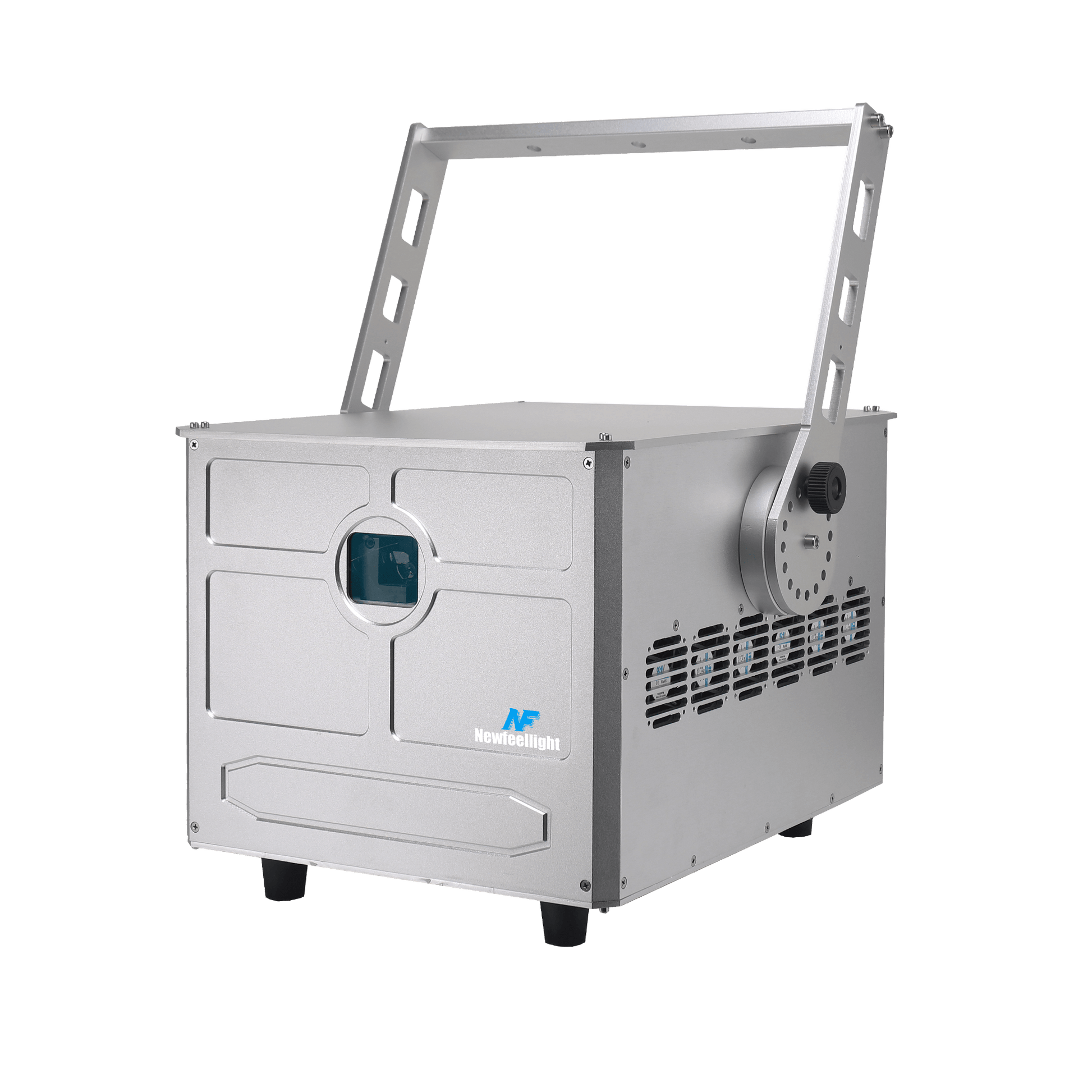 Professional Outdoor Laser Lights