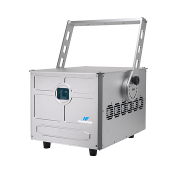 Professional Outdoor Laser Lights