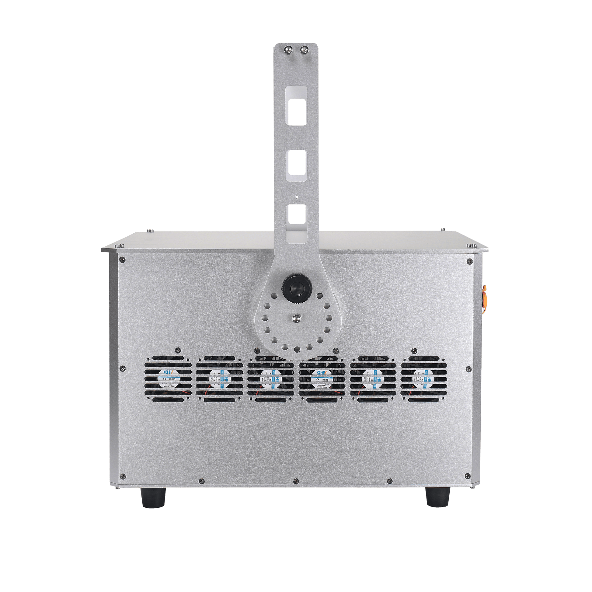 Professional Outdoor Laser Lights